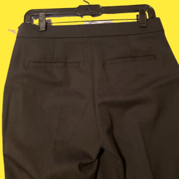 Alexander Wang Trousers - Picture 3 of 4